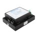 Менеджер горения Brahma CM11F, 37100030