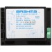 Менеджер горения Brahma CM11F, 37100030