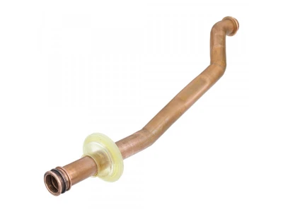 Трубка подачи теплообменника Protherm 0020120232