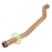 Трубка подачи теплообменника Protherm 0020120232