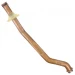Трубка подачи теплообменника Protherm 0020120232