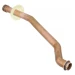 Трубка подачи теплообменника Protherm 0020120232