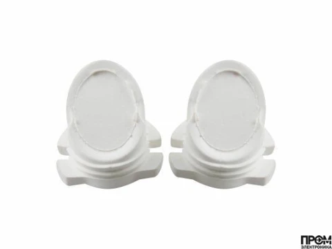 Колпачок защитный Riello, 3013804