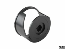 Панель управления Elco 13016894