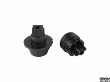 Панель управления Elco 13016894