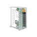 Топочный автомат Honeywell DMG 972-N Mod.04