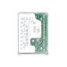 Топочный автомат Honeywell DMG 972-N Mod.04