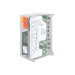 Топочный автомат Honeywell DMG 972-N Mod.04
