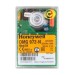 Топочный автомат Honeywell DMG 972-N Mod.04