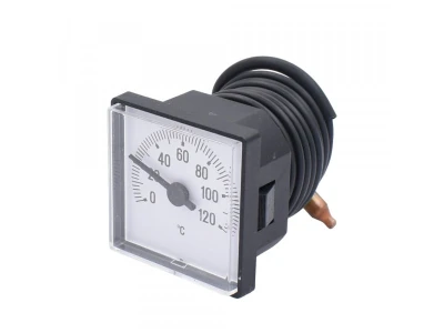 Термометр для котлов Protherm, артикул 0020025279
