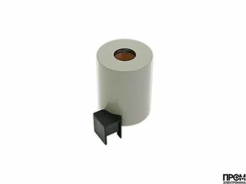 Электромагнитная катушка Dungs 1150