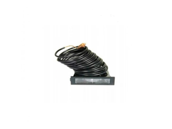 Термометр Baxi 0-120°C, артикул 5332510, OEM