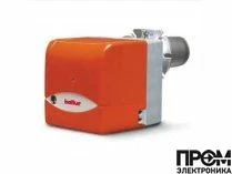 Дизельная горелка Baltur BTL 6 H