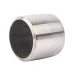 Биконический ниппель D=41 для котлов Baxi, артикул 3101560