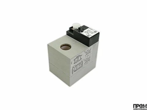 Электромагнитная катушка Dungs 1411