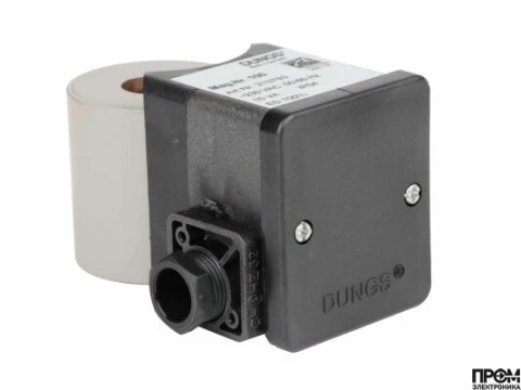 Электромагнитная катушка Baltur 100