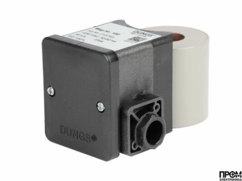 Электромагнитная катушка Baltur 100