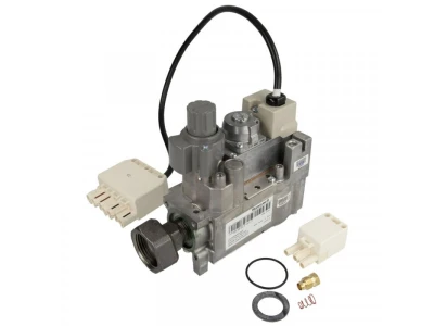 Регулятор давления газа комбинированный Viessmann Atola 7813043