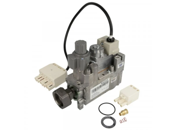 Регулятор давления газа комбинированный Viessmann Atola 7813043