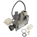 Регулятор давления газа комбинированный Viessmann Atola 7813043