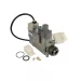 Регулятор давления газа комбинированный Viessmann Atola 7813043