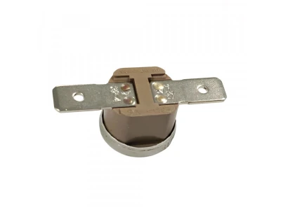 Термостат ограничительный ГВС Protherm 0020118630, аварийный, для котлов