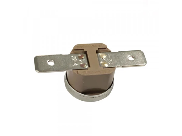 Термостат ограничительный ГВС Protherm 0020118630, аварийный, для котлов