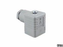 Разъем Siemens AGA64