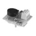 Сервопривод Siemens SQM53.480R1Z3