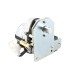 Сервопривод Crouzet CB43REV в комплекте