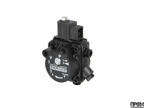 Suntec AP2 75 C 9562 1P 0500