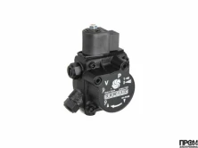 Suntec AP2 75 C 9562 1P 0500