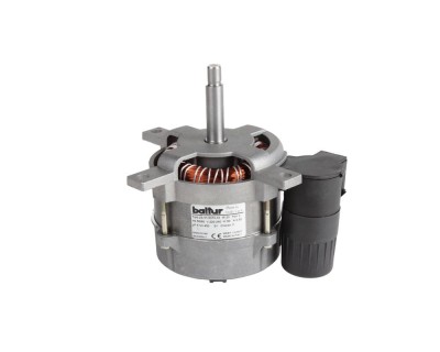 Электродвигатель Simel ZS 51/2070-32