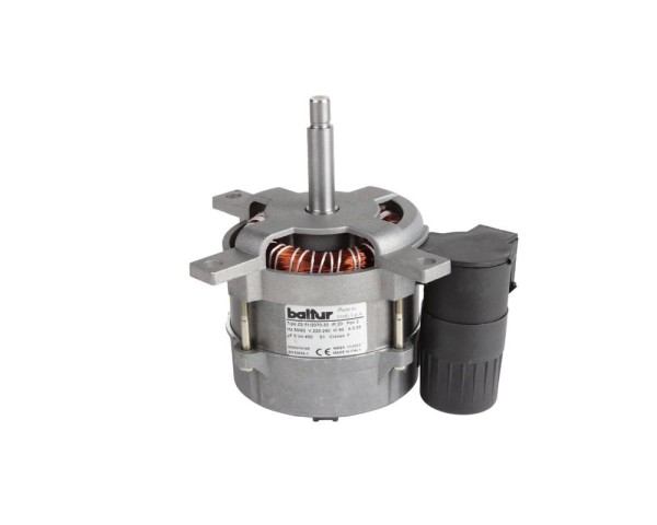 Электродвигатель Simel ZS 51/2070-32