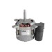 Электродвигатель Simel ZS 51/2070-32