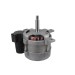 Электродвигатель Simel ZS 51/2070-32