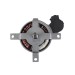 Электродвигатель Simel ZS 51/2070-32