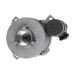 Электродвигатель Simel ZS 51/2070-32
