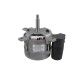 Электродвигатель Simel ZS 51/2070-32