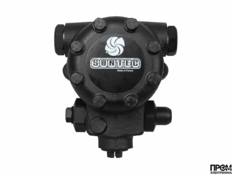 Suntec E 4 LA 1069 7P