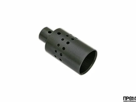 Диффузор Elco Ø34 x 71 мм, 13013023