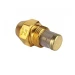 Форсунка Danfoss OD 3.00/60 H (030H6140) для газового оборудования, расход 3 гал/ч