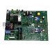 Плата управления Honeywell SMCOKA01 BMBC01 для котлов Demrad, артикул 3003200629o