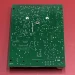 Плата управления Honeywell SMCOKA01 BMBC01 для котлов Demrad, артикул 3003200629o