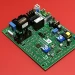 Плата управления Honeywell SMCOKA01 BMBC01 для котлов Demrad, артикул 3003200629o
