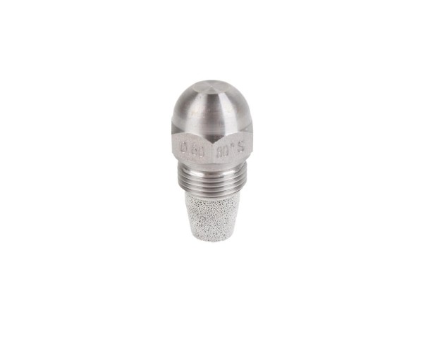 Форсунка Fluidics 0.60/80° S