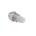 Форсунка Fluidics 0.60/80° S