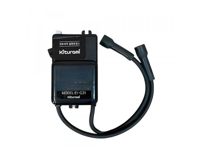 Трансформатор розжига EI-G31 для котлов Kiturami, артикул S224100020