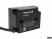 Трансформатор розжига Honeywell ET401