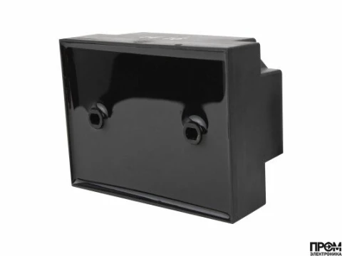 Трансформатор розжига Honeywell ET401